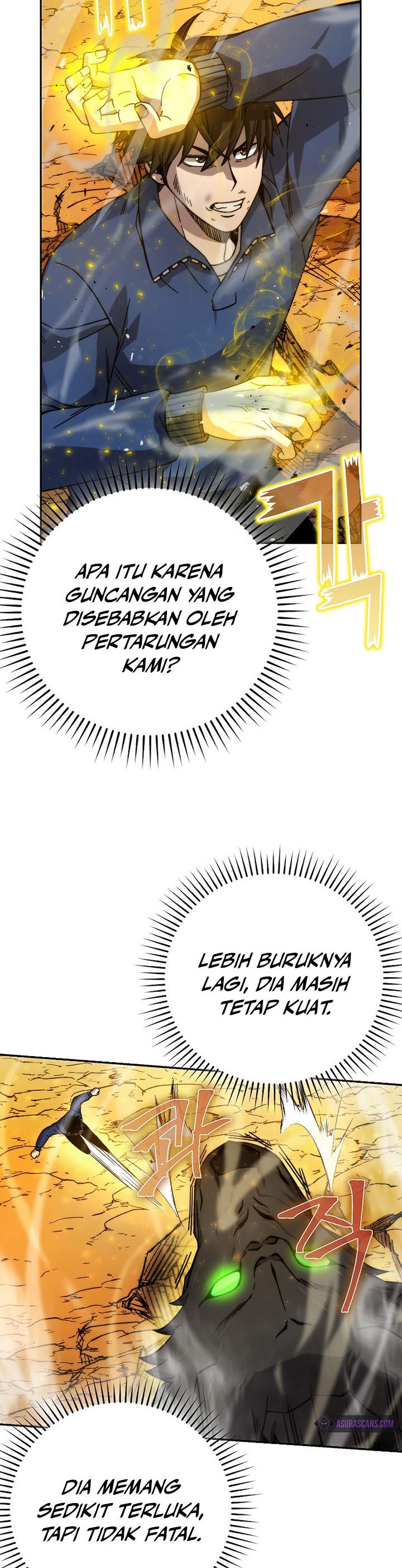 Dilarang COPAS - situs resmi www.mangacanblog.com - Komik demon lords martial arts ascension 033 - chapter 33 34 Indonesia demon lords martial arts ascension 033 - chapter 33 Terbaru 38|Baca Manga Komik Indonesia|Mangacan