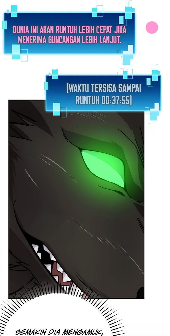 Dilarang COPAS - situs resmi www.mangacanblog.com - Komik demon lords martial arts ascension 033 - chapter 33 34 Indonesia demon lords martial arts ascension 033 - chapter 33 Terbaru 41|Baca Manga Komik Indonesia|Mangacan