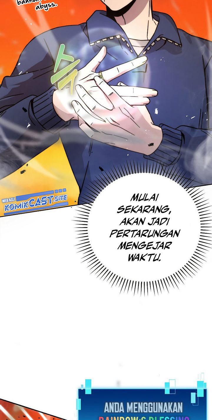 Dilarang COPAS - situs resmi www.mangacanblog.com - Komik demon lords martial arts ascension 033 - chapter 33 34 Indonesia demon lords martial arts ascension 033 - chapter 33 Terbaru 43|Baca Manga Komik Indonesia|Mangacan