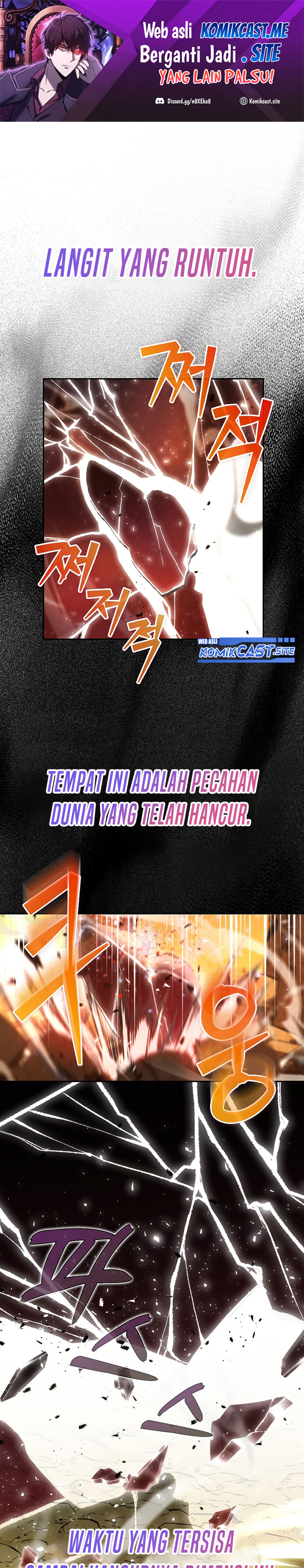 Dilarang COPAS - situs resmi www.mangacanblog.com - Komik demon lords martial arts ascension 034 - chapter 34 35 Indonesia demon lords martial arts ascension 034 - chapter 34 Terbaru 1|Baca Manga Komik Indonesia|Mangacan