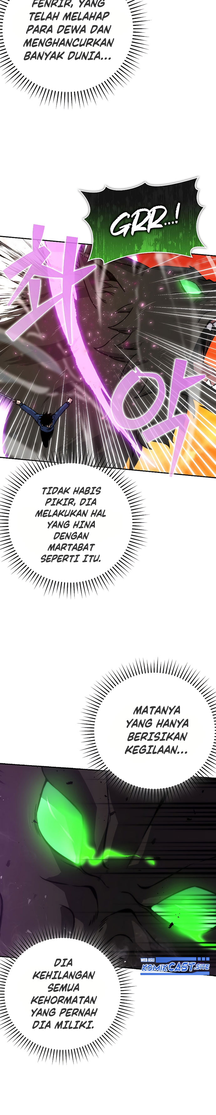 Dilarang COPAS - situs resmi www.mangacanblog.com - Komik demon lords martial arts ascension 034 - chapter 34 35 Indonesia demon lords martial arts ascension 034 - chapter 34 Terbaru 3|Baca Manga Komik Indonesia|Mangacan