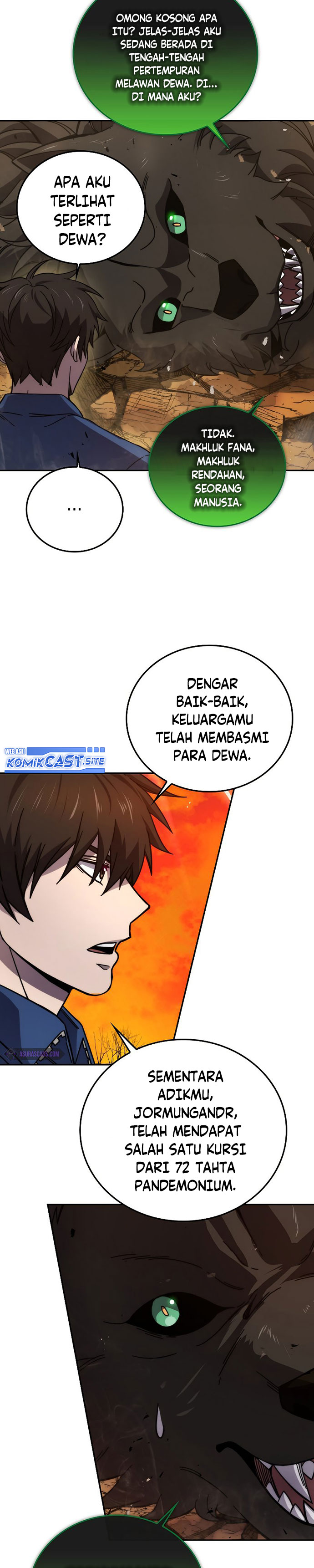 Dilarang COPAS - situs resmi www.mangacanblog.com - Komik demon lords martial arts ascension 034 - chapter 34 35 Indonesia demon lords martial arts ascension 034 - chapter 34 Terbaru 14|Baca Manga Komik Indonesia|Mangacan