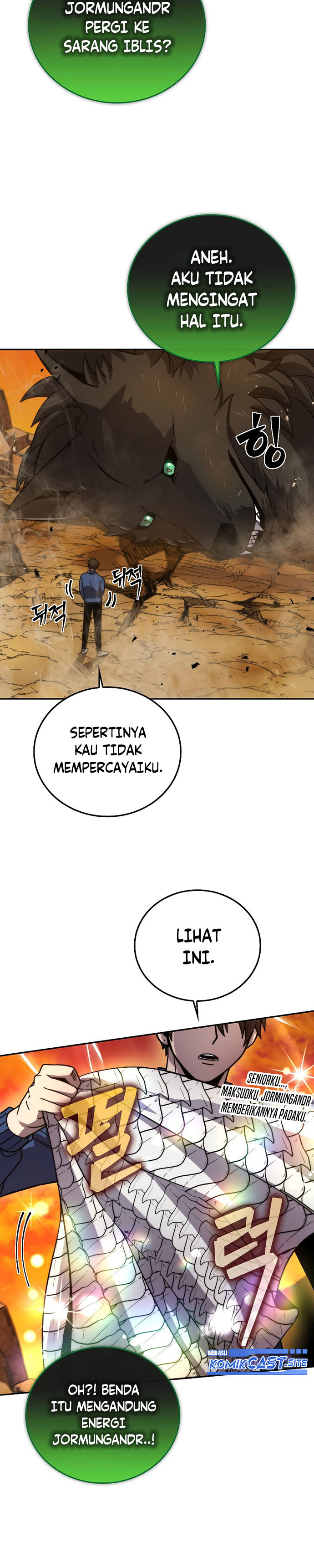 Dilarang COPAS - situs resmi www.mangacanblog.com - Komik demon lords martial arts ascension 034 - chapter 34 35 Indonesia demon lords martial arts ascension 034 - chapter 34 Terbaru 15|Baca Manga Komik Indonesia|Mangacan