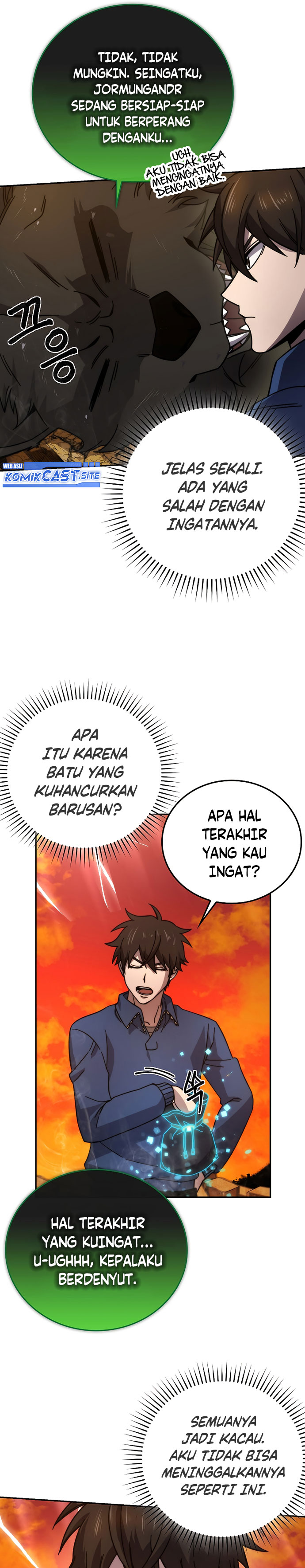 Dilarang COPAS - situs resmi www.mangacanblog.com - Komik demon lords martial arts ascension 034 - chapter 34 35 Indonesia demon lords martial arts ascension 034 - chapter 34 Terbaru 16|Baca Manga Komik Indonesia|Mangacan