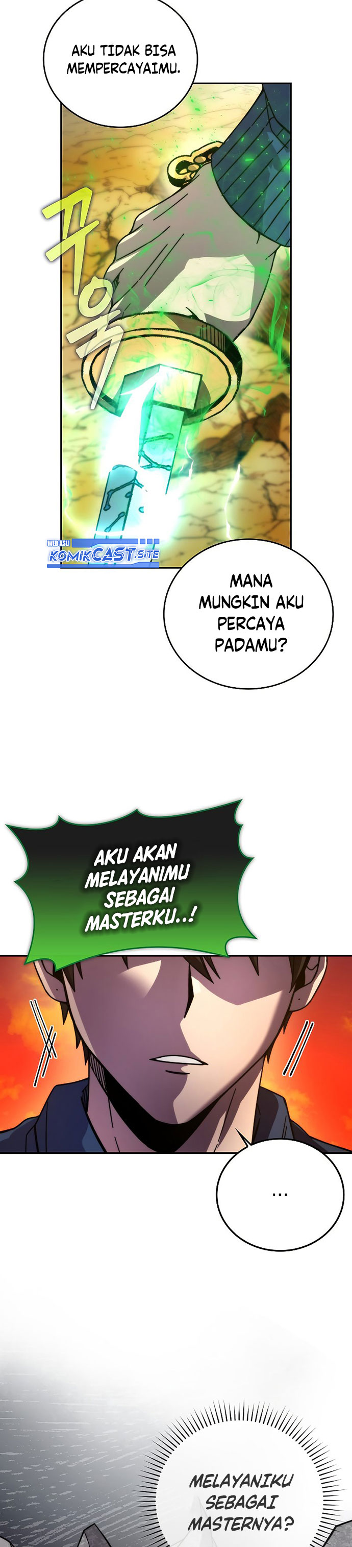 Dilarang COPAS - situs resmi www.mangacanblog.com - Komik demon lords martial arts ascension 034 - chapter 34 35 Indonesia demon lords martial arts ascension 034 - chapter 34 Terbaru 20|Baca Manga Komik Indonesia|Mangacan