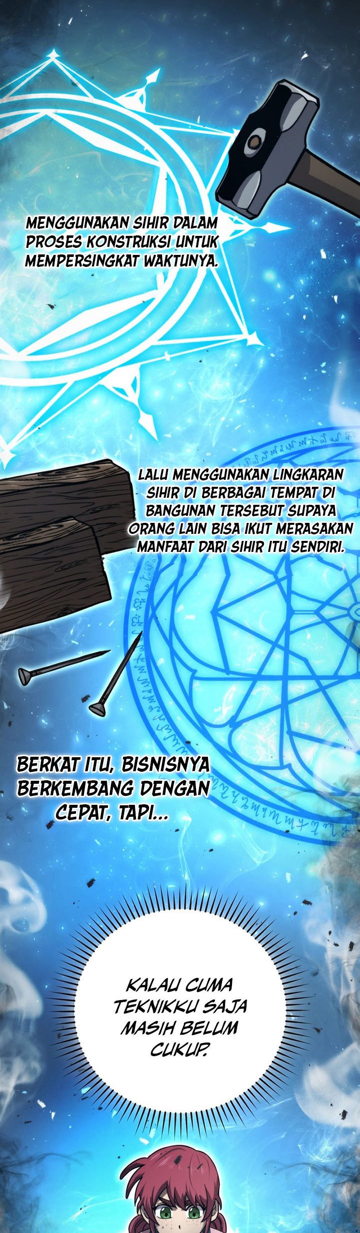 Dilarang COPAS - situs resmi www.mangacanblog.com - Komik demon lords martial arts ascension 037 - chapter 37 38 Indonesia demon lords martial arts ascension 037 - chapter 37 Terbaru 9|Baca Manga Komik Indonesia|Mangacan