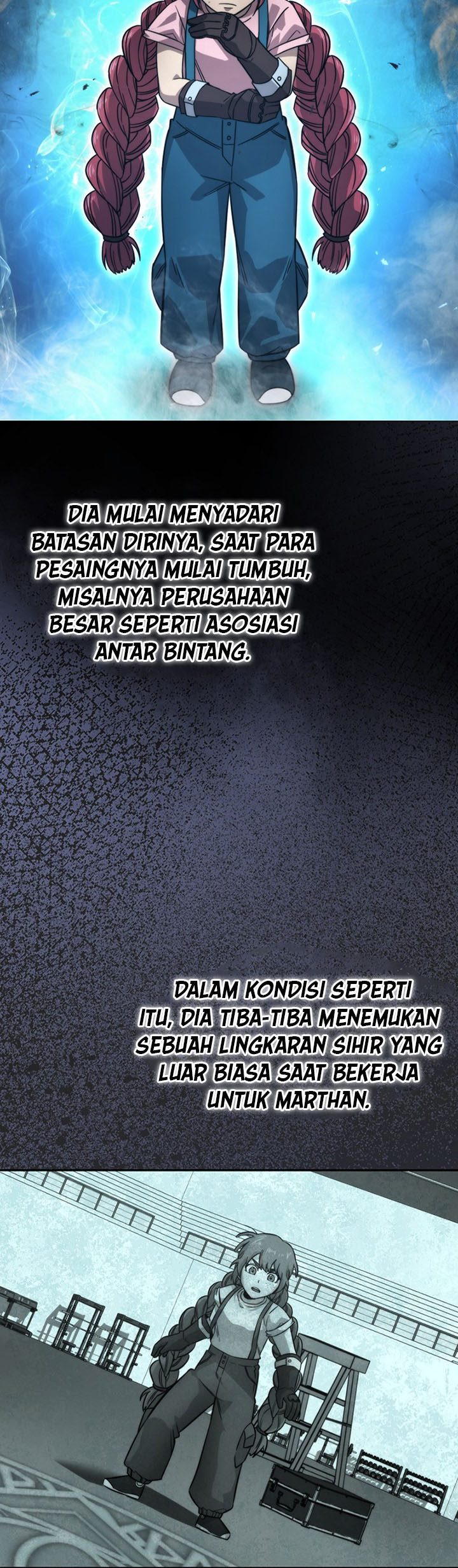 Dilarang COPAS - situs resmi www.mangacanblog.com - Komik demon lords martial arts ascension 037 - chapter 37 38 Indonesia demon lords martial arts ascension 037 - chapter 37 Terbaru 10|Baca Manga Komik Indonesia|Mangacan