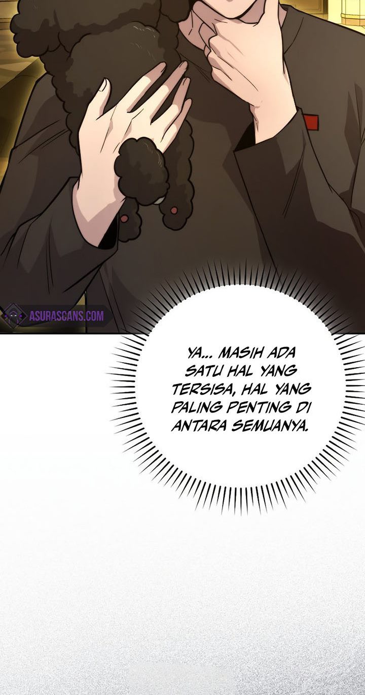 Dilarang COPAS - situs resmi www.mangacanblog.com - Komik demon lords martial arts ascension 037 - chapter 37 38 Indonesia demon lords martial arts ascension 037 - chapter 37 Terbaru 24|Baca Manga Komik Indonesia|Mangacan