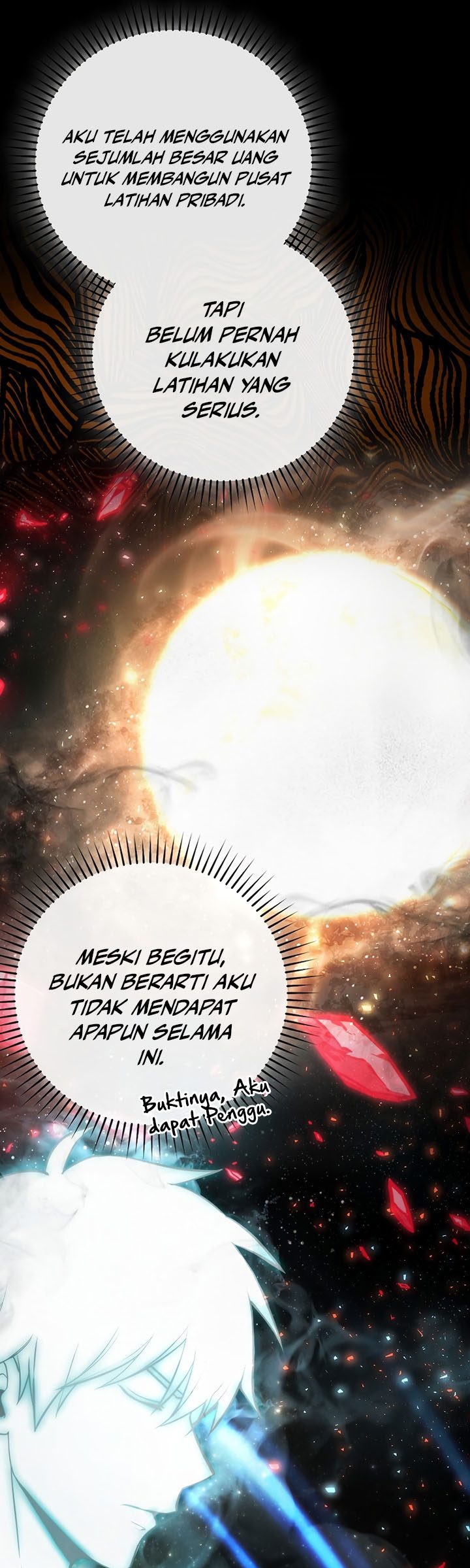 Dilarang COPAS - situs resmi www.mangacanblog.com - Komik demon lords martial arts ascension 037 - chapter 37 38 Indonesia demon lords martial arts ascension 037 - chapter 37 Terbaru 26|Baca Manga Komik Indonesia|Mangacan