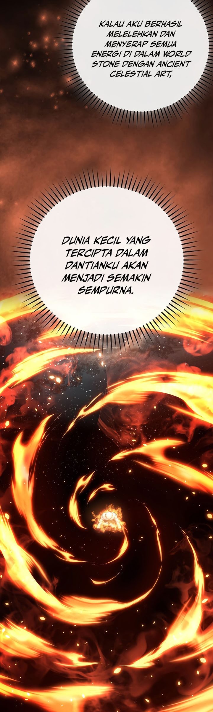 Dilarang COPAS - situs resmi www.mangacanblog.com - Komik demon lords martial arts ascension 037 - chapter 37 38 Indonesia demon lords martial arts ascension 037 - chapter 37 Terbaru 28|Baca Manga Komik Indonesia|Mangacan