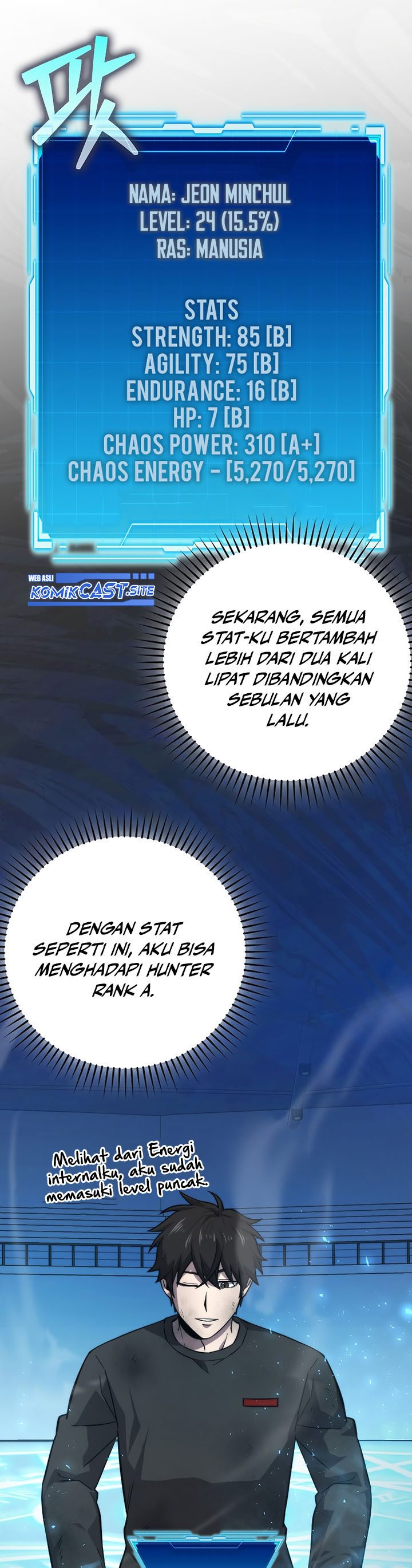 Dilarang COPAS - situs resmi www.mangacanblog.com - Komik demon lords martial arts ascension 037 - chapter 37 38 Indonesia demon lords martial arts ascension 037 - chapter 37 Terbaru 31|Baca Manga Komik Indonesia|Mangacan