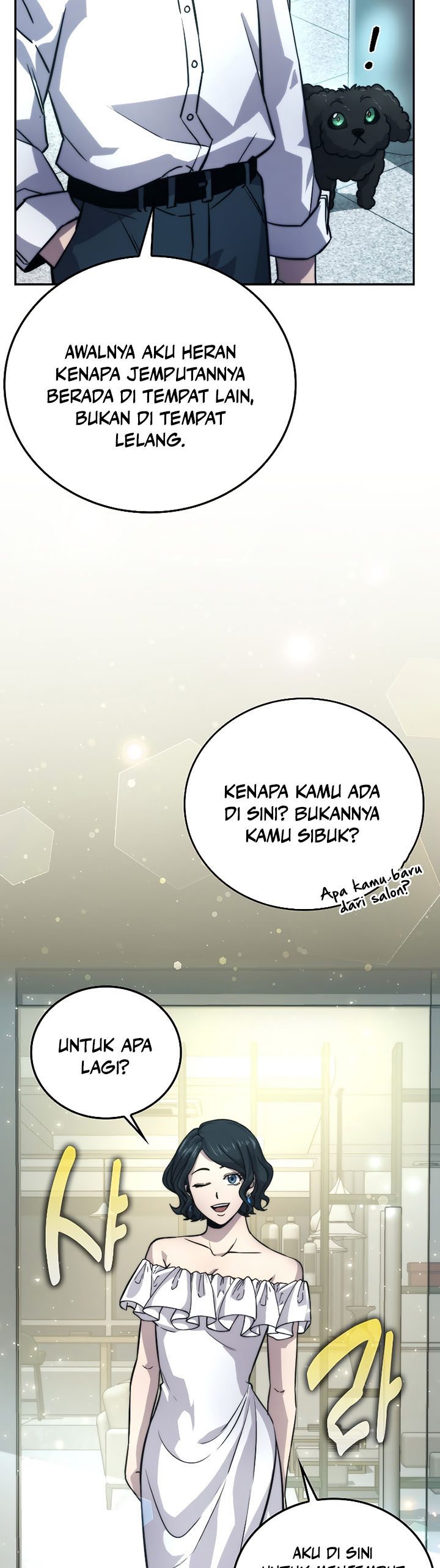 Dilarang COPAS - situs resmi www.mangacanblog.com - Komik demon lords martial arts ascension 037 - chapter 37 38 Indonesia demon lords martial arts ascension 037 - chapter 37 Terbaru 38|Baca Manga Komik Indonesia|Mangacan