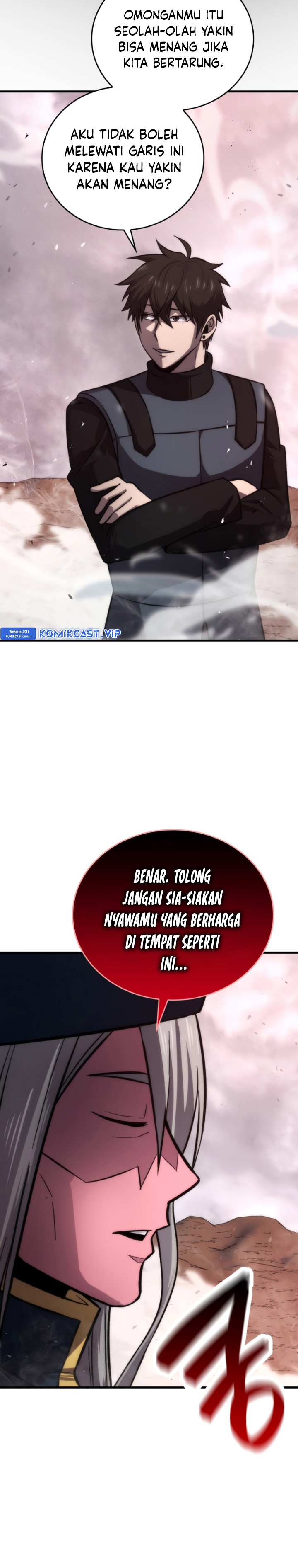 Dilarang COPAS - situs resmi www.mangacanblog.com - Komik demon lords martial arts ascension 048 - chapter 48 49 Indonesia demon lords martial arts ascension 048 - chapter 48 Terbaru 11|Baca Manga Komik Indonesia|Mangacan