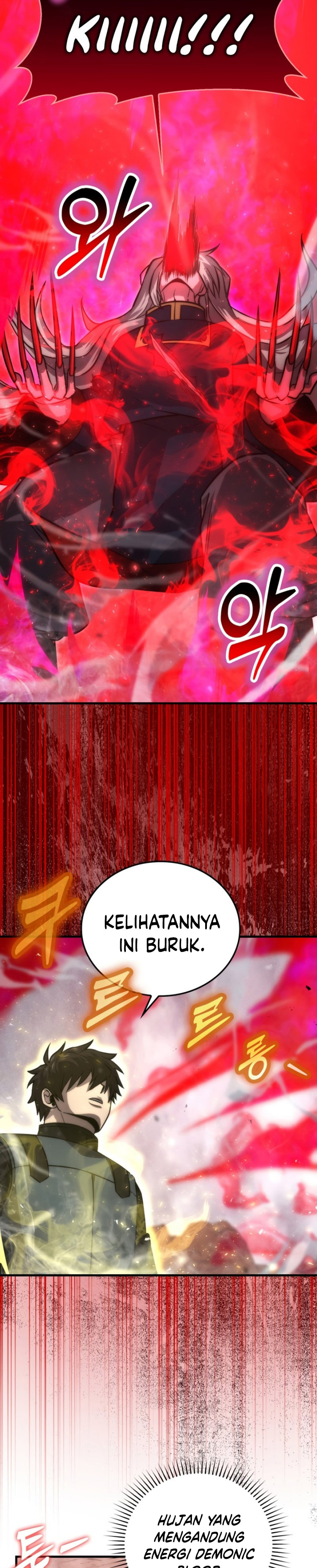 Dilarang COPAS - situs resmi www.mangacanblog.com - Komik demon lords martial arts ascension 048 - chapter 48 49 Indonesia demon lords martial arts ascension 048 - chapter 48 Terbaru 26|Baca Manga Komik Indonesia|Mangacan