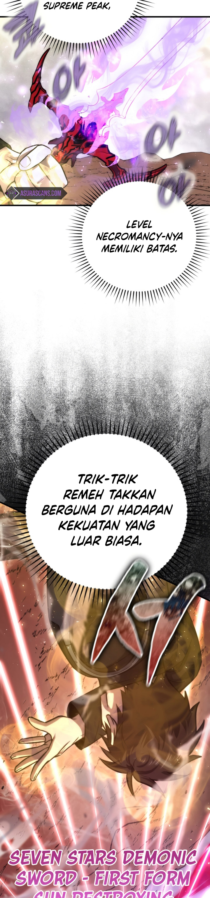 Dilarang COPAS - situs resmi www.mangacanblog.com - Komik demon lords martial arts ascension 048 - chapter 48 49 Indonesia demon lords martial arts ascension 048 - chapter 48 Terbaru 29|Baca Manga Komik Indonesia|Mangacan