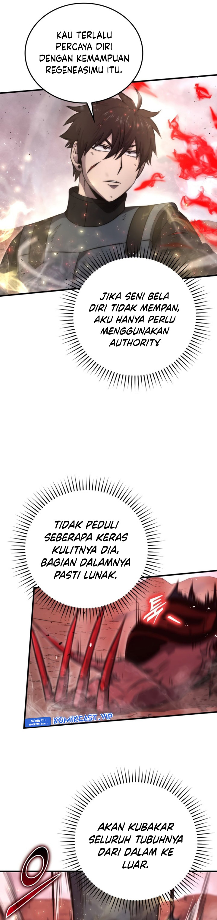 Dilarang COPAS - situs resmi www.mangacanblog.com - Komik demon lords martial arts ascension 048 - chapter 48 49 Indonesia demon lords martial arts ascension 048 - chapter 48 Terbaru 36|Baca Manga Komik Indonesia|Mangacan