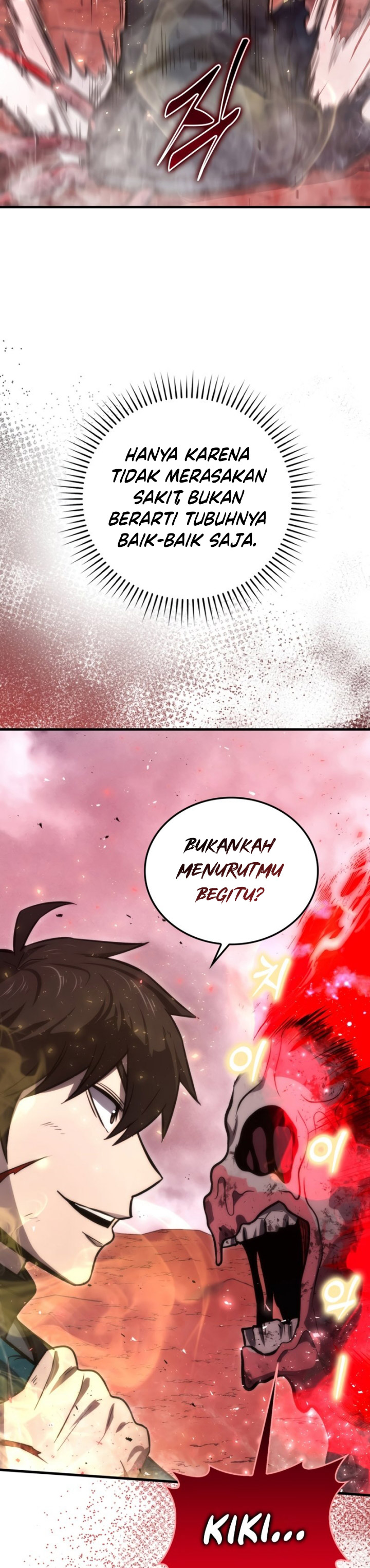 Dilarang COPAS - situs resmi www.mangacanblog.com - Komik demon lords martial arts ascension 048 - chapter 48 49 Indonesia demon lords martial arts ascension 048 - chapter 48 Terbaru 37|Baca Manga Komik Indonesia|Mangacan