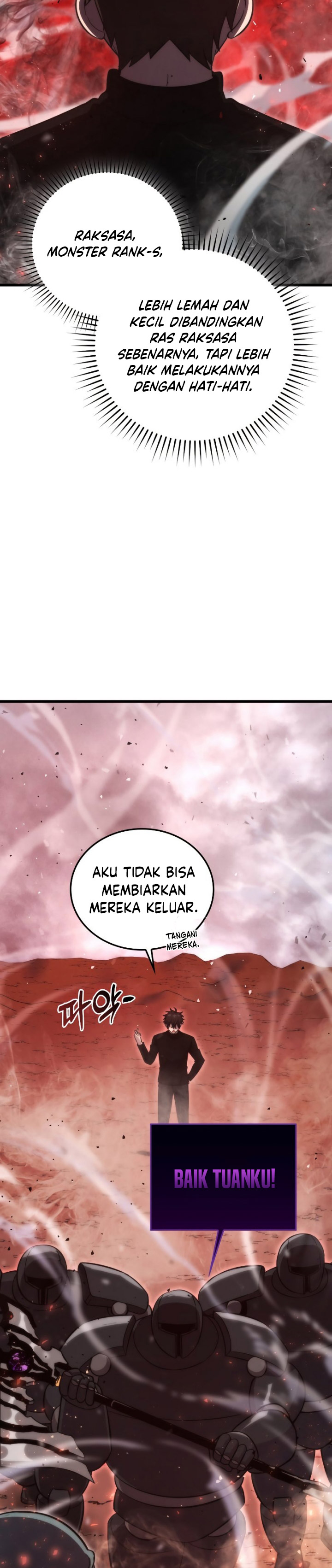 Dilarang COPAS - situs resmi www.mangacanblog.com - Komik demon lords martial arts ascension 049 - chapter 49 50 Indonesia demon lords martial arts ascension 049 - chapter 49 Terbaru 23|Baca Manga Komik Indonesia|Mangacan