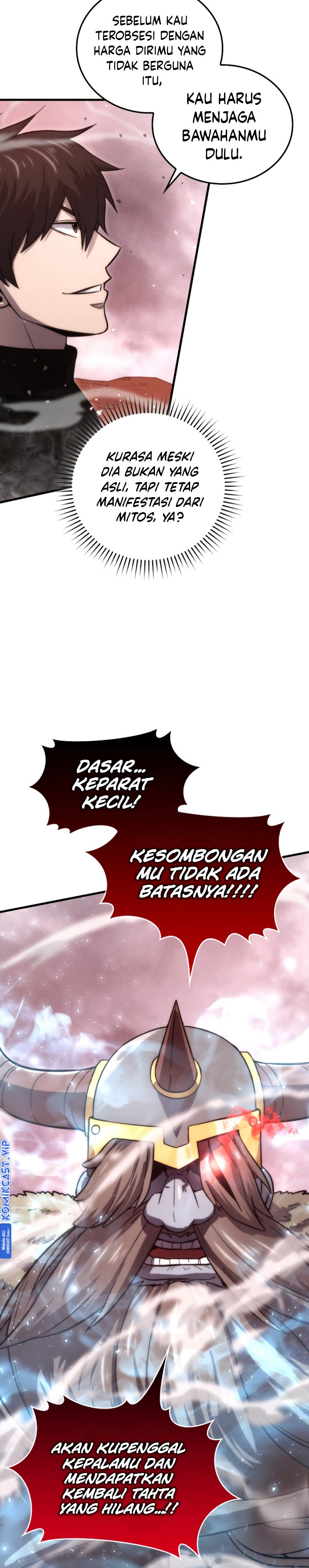 Dilarang COPAS - situs resmi www.mangacanblog.com - Komik demon lords martial arts ascension 049 - chapter 49 50 Indonesia demon lords martial arts ascension 049 - chapter 49 Terbaru 33|Baca Manga Komik Indonesia|Mangacan