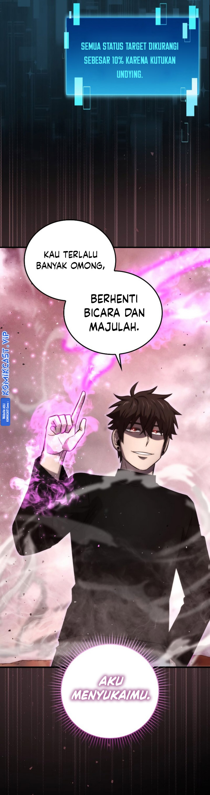 Dilarang COPAS - situs resmi www.mangacanblog.com - Komik demon lords martial arts ascension 049 - chapter 49 50 Indonesia demon lords martial arts ascension 049 - chapter 49 Terbaru 35|Baca Manga Komik Indonesia|Mangacan