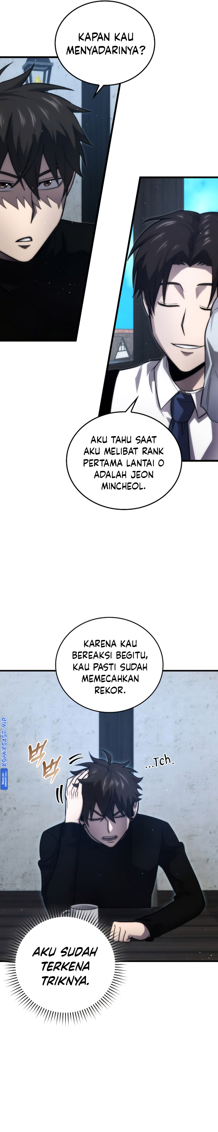 Dilarang COPAS - situs resmi www.mangacanblog.com - Komik demon lords martial arts ascension 052 - chapter 52 53 Indonesia demon lords martial arts ascension 052 - chapter 52 Terbaru 4|Baca Manga Komik Indonesia|Mangacan