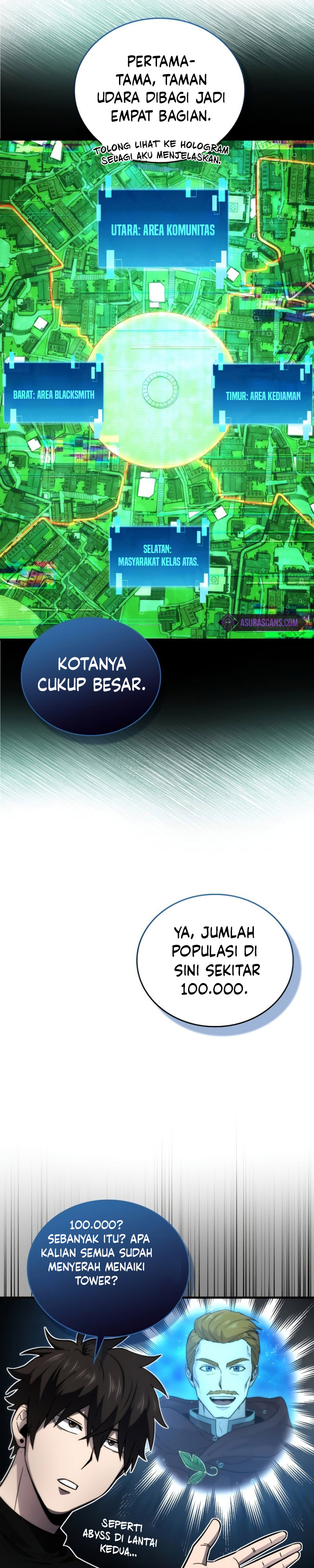 Dilarang COPAS - situs resmi www.mangacanblog.com - Komik demon lords martial arts ascension 052 - chapter 52 53 Indonesia demon lords martial arts ascension 052 - chapter 52 Terbaru 7|Baca Manga Komik Indonesia|Mangacan