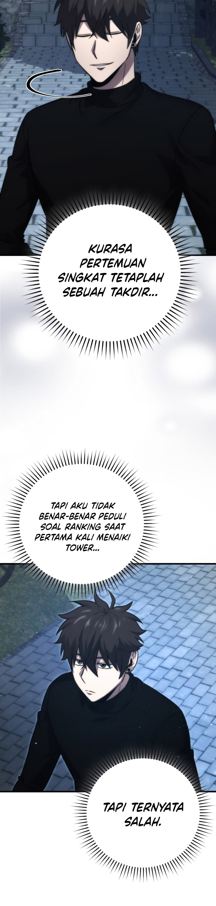 Dilarang COPAS - situs resmi www.mangacanblog.com - Komik demon lords martial arts ascension 052 - chapter 52 53 Indonesia demon lords martial arts ascension 052 - chapter 52 Terbaru 16|Baca Manga Komik Indonesia|Mangacan