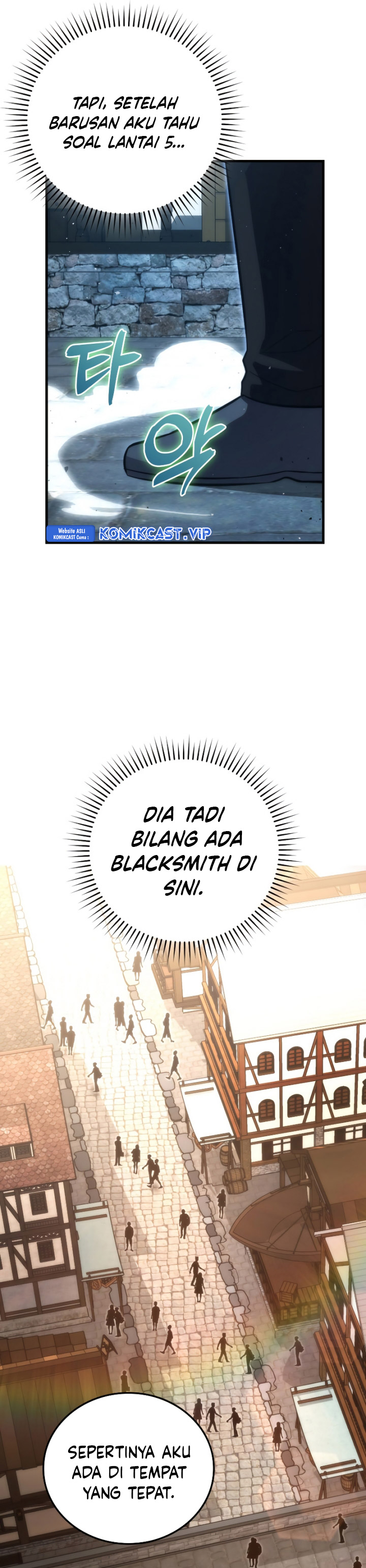 Dilarang COPAS - situs resmi www.mangacanblog.com - Komik demon lords martial arts ascension 052 - chapter 52 53 Indonesia demon lords martial arts ascension 052 - chapter 52 Terbaru 18|Baca Manga Komik Indonesia|Mangacan