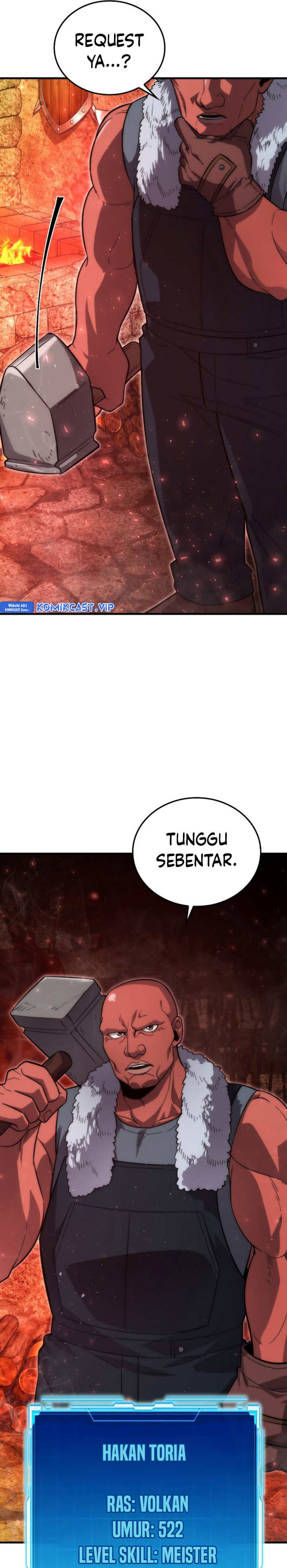 Dilarang COPAS - situs resmi www.mangacanblog.com - Komik demon lords martial arts ascension 052 - chapter 52 53 Indonesia demon lords martial arts ascension 052 - chapter 52 Terbaru 37|Baca Manga Komik Indonesia|Mangacan