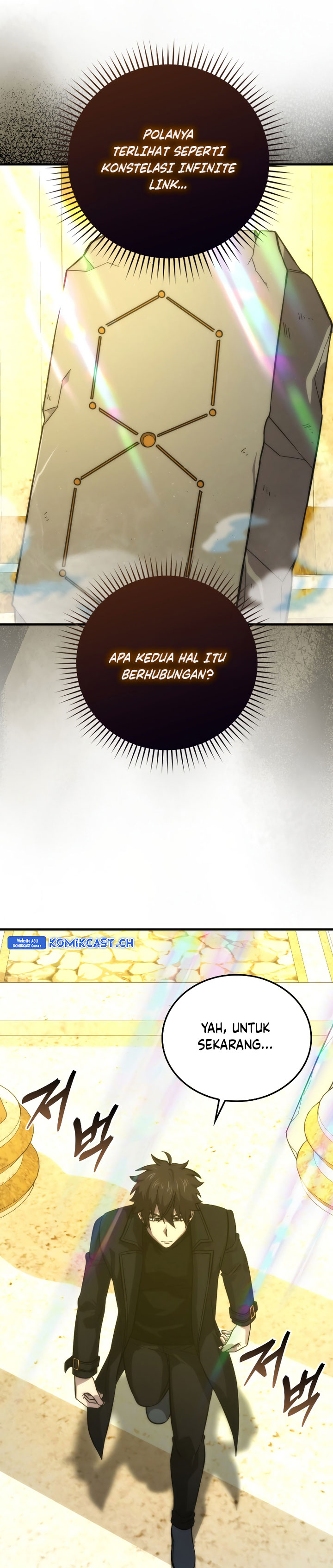 Dilarang COPAS - situs resmi www.mangacanblog.com - Komik demon lords martial arts ascension 055 - chapter 55 56 Indonesia demon lords martial arts ascension 055 - chapter 55 Terbaru 2|Baca Manga Komik Indonesia|Mangacan