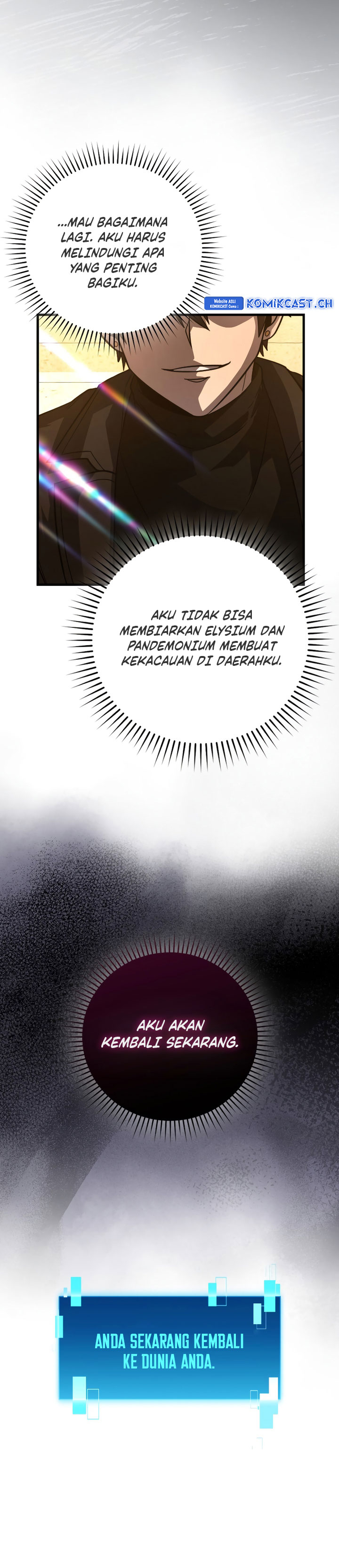 Dilarang COPAS - situs resmi www.mangacanblog.com - Komik demon lords martial arts ascension 055 - chapter 55 56 Indonesia demon lords martial arts ascension 055 - chapter 55 Terbaru 19|Baca Manga Komik Indonesia|Mangacan