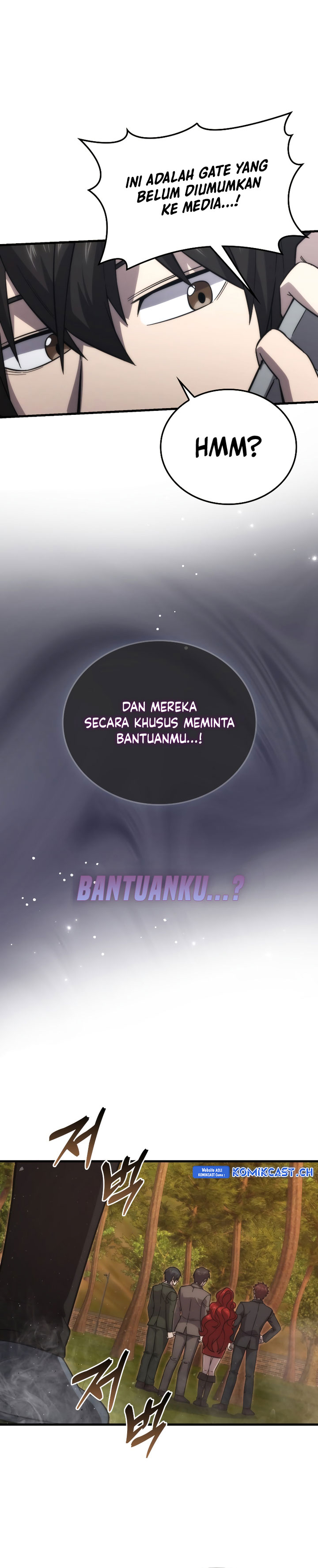 Dilarang COPAS - situs resmi www.mangacanblog.com - Komik demon lords martial arts ascension 055 - chapter 55 56 Indonesia demon lords martial arts ascension 055 - chapter 55 Terbaru 27|Baca Manga Komik Indonesia|Mangacan