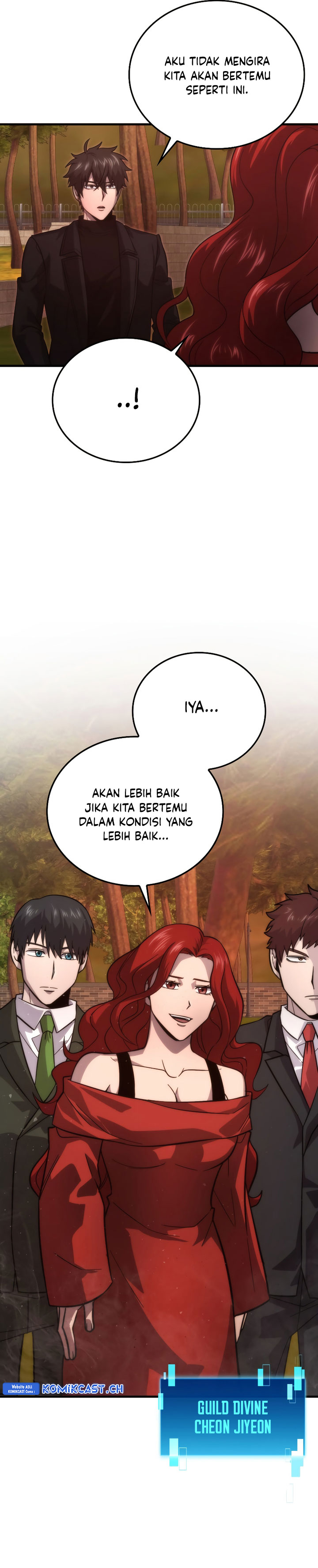 Dilarang COPAS - situs resmi www.mangacanblog.com - Komik demon lords martial arts ascension 055 - chapter 55 56 Indonesia demon lords martial arts ascension 055 - chapter 55 Terbaru 28|Baca Manga Komik Indonesia|Mangacan