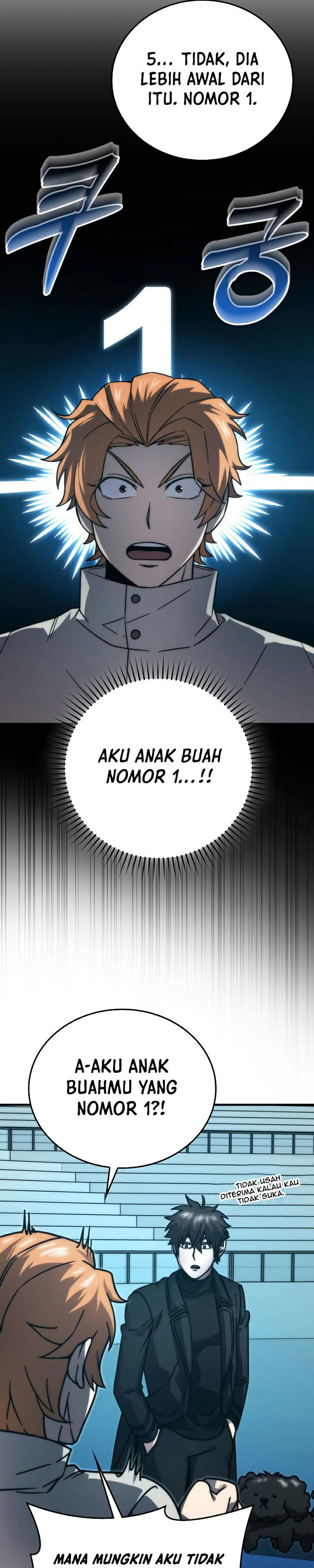 Dilarang COPAS - situs resmi www.mangacanblog.com - Komik demon lords martial arts ascension 062 - chapter 62 63 Indonesia demon lords martial arts ascension 062 - chapter 62 Terbaru 4|Baca Manga Komik Indonesia|Mangacan