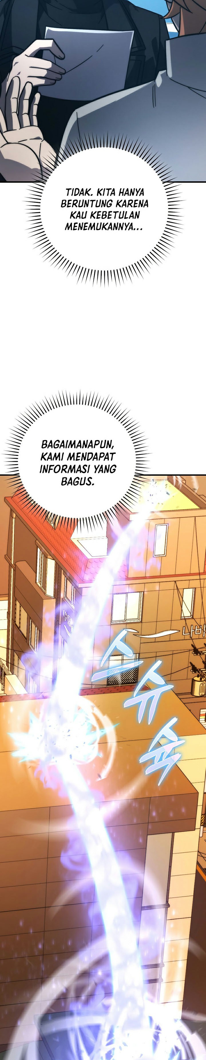 Dilarang COPAS - situs resmi www.mangacanblog.com - Komik demon lords martial arts ascension 062 - chapter 62 63 Indonesia demon lords martial arts ascension 062 - chapter 62 Terbaru 11|Baca Manga Komik Indonesia|Mangacan