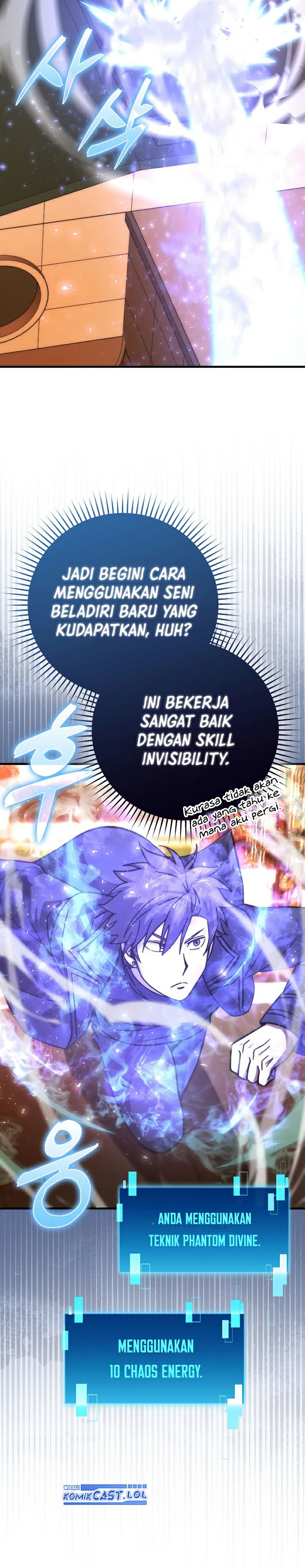 Dilarang COPAS - situs resmi www.mangacanblog.com - Komik demon lords martial arts ascension 062 - chapter 62 63 Indonesia demon lords martial arts ascension 062 - chapter 62 Terbaru 12|Baca Manga Komik Indonesia|Mangacan