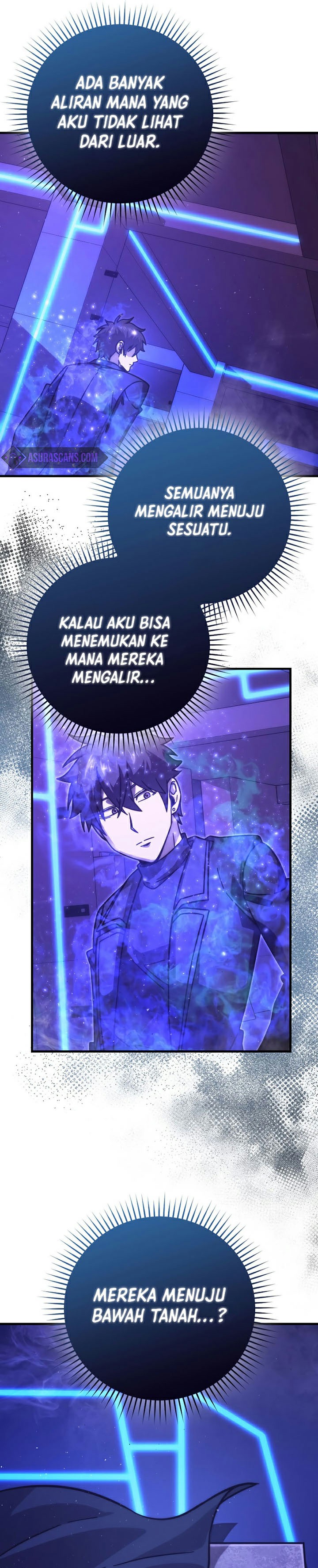 Dilarang COPAS - situs resmi www.mangacanblog.com - Komik demon lords martial arts ascension 062 - chapter 62 63 Indonesia demon lords martial arts ascension 062 - chapter 62 Terbaru 16|Baca Manga Komik Indonesia|Mangacan