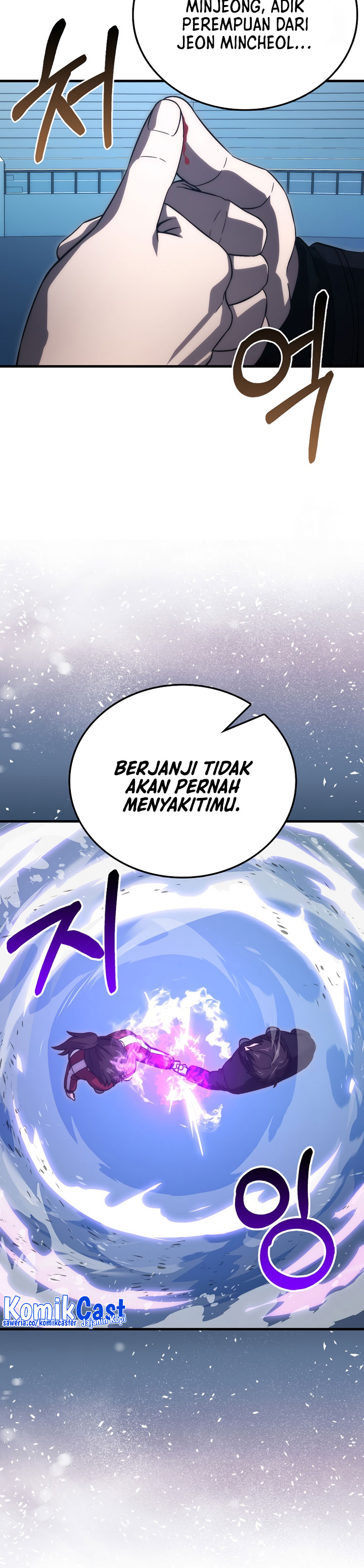 Dilarang COPAS - situs resmi www.mangacanblog.com - Komik demon lords martial arts ascension 074 - chapter 74 75 Indonesia demon lords martial arts ascension 074 - chapter 74 Terbaru 5|Baca Manga Komik Indonesia|Mangacan