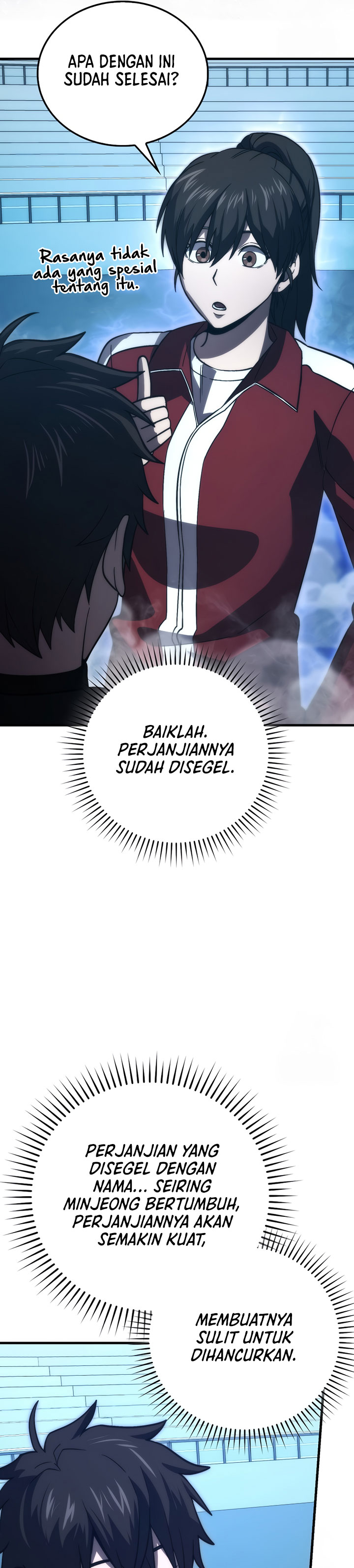 Dilarang COPAS - situs resmi www.mangacanblog.com - Komik demon lords martial arts ascension 074 - chapter 74 75 Indonesia demon lords martial arts ascension 074 - chapter 74 Terbaru 6|Baca Manga Komik Indonesia|Mangacan