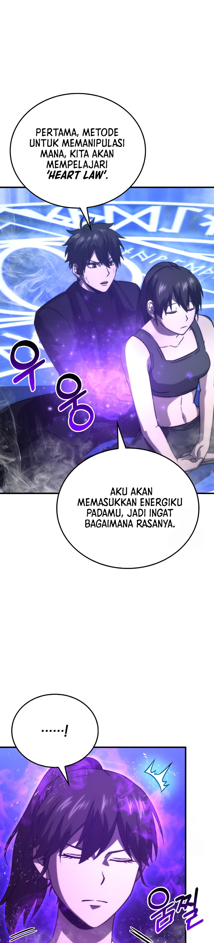 Dilarang COPAS - situs resmi www.mangacanblog.com - Komik demon lords martial arts ascension 074 - chapter 74 75 Indonesia demon lords martial arts ascension 074 - chapter 74 Terbaru 12|Baca Manga Komik Indonesia|Mangacan