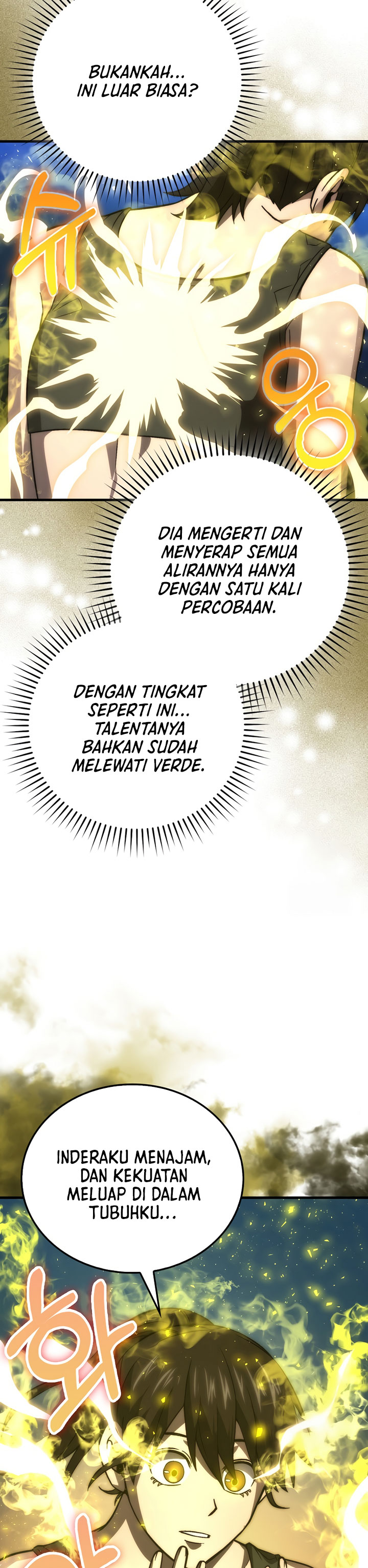 Dilarang COPAS - situs resmi www.mangacanblog.com - Komik demon lords martial arts ascension 074 - chapter 74 75 Indonesia demon lords martial arts ascension 074 - chapter 74 Terbaru 18|Baca Manga Komik Indonesia|Mangacan