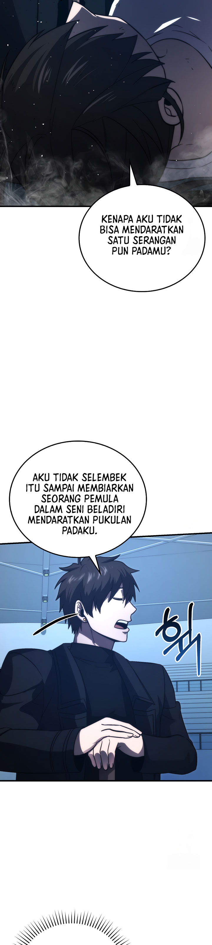 Dilarang COPAS - situs resmi www.mangacanblog.com - Komik demon lords martial arts ascension 074 - chapter 74 75 Indonesia demon lords martial arts ascension 074 - chapter 74 Terbaru 22|Baca Manga Komik Indonesia|Mangacan