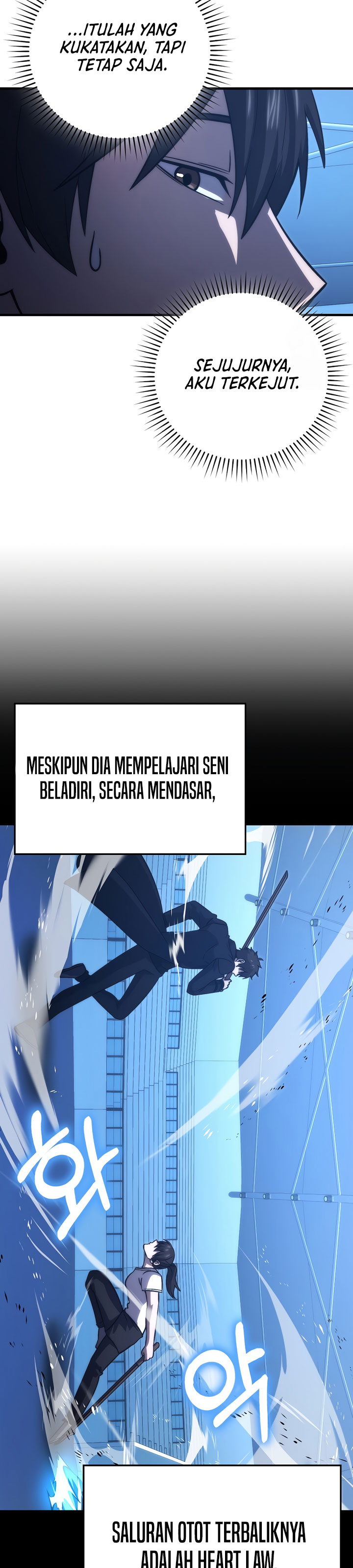 Dilarang COPAS - situs resmi www.mangacanblog.com - Komik demon lords martial arts ascension 074 - chapter 74 75 Indonesia demon lords martial arts ascension 074 - chapter 74 Terbaru 23|Baca Manga Komik Indonesia|Mangacan