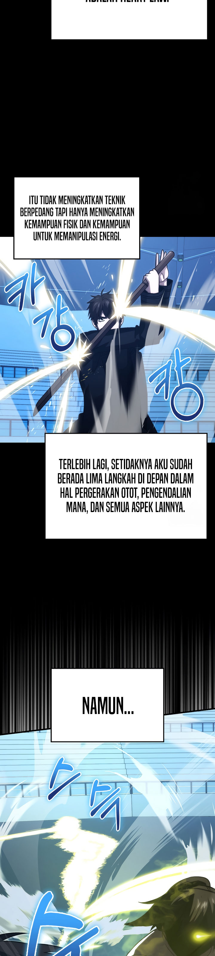 Dilarang COPAS - situs resmi www.mangacanblog.com - Komik demon lords martial arts ascension 074 - chapter 74 75 Indonesia demon lords martial arts ascension 074 - chapter 74 Terbaru 24|Baca Manga Komik Indonesia|Mangacan