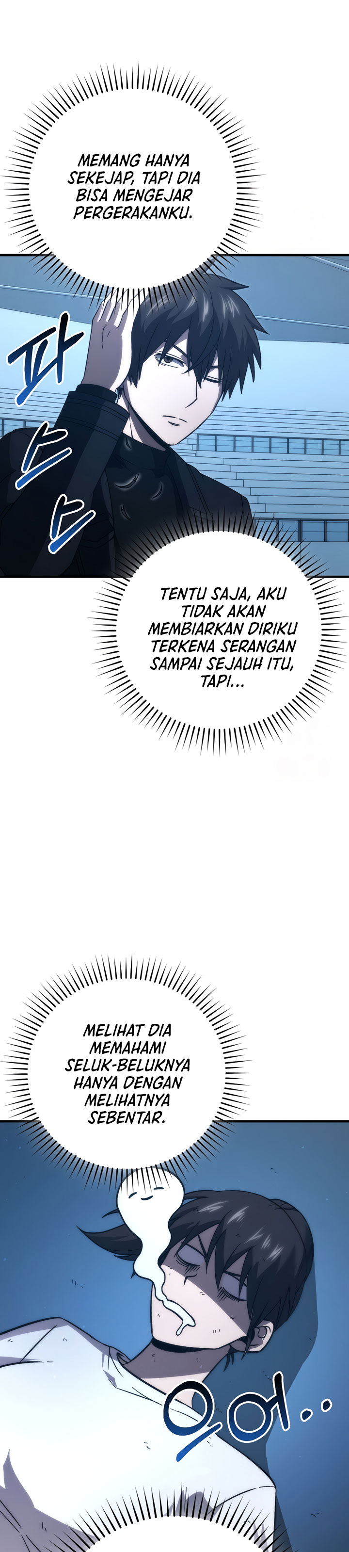 Dilarang COPAS - situs resmi www.mangacanblog.com - Komik demon lords martial arts ascension 074 - chapter 74 75 Indonesia demon lords martial arts ascension 074 - chapter 74 Terbaru 26|Baca Manga Komik Indonesia|Mangacan