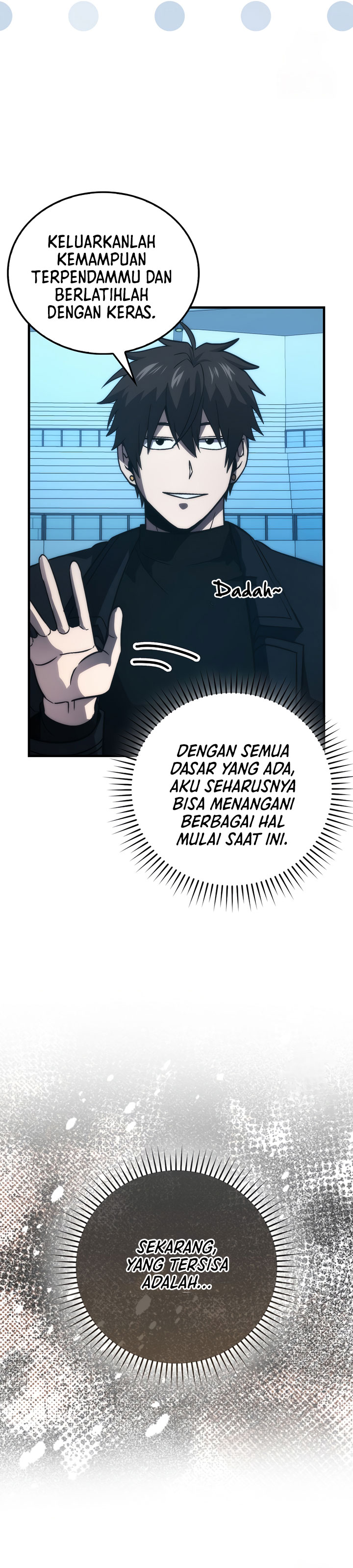 Dilarang COPAS - situs resmi www.mangacanblog.com - Komik demon lords martial arts ascension 074 - chapter 74 75 Indonesia demon lords martial arts ascension 074 - chapter 74 Terbaru 31|Baca Manga Komik Indonesia|Mangacan