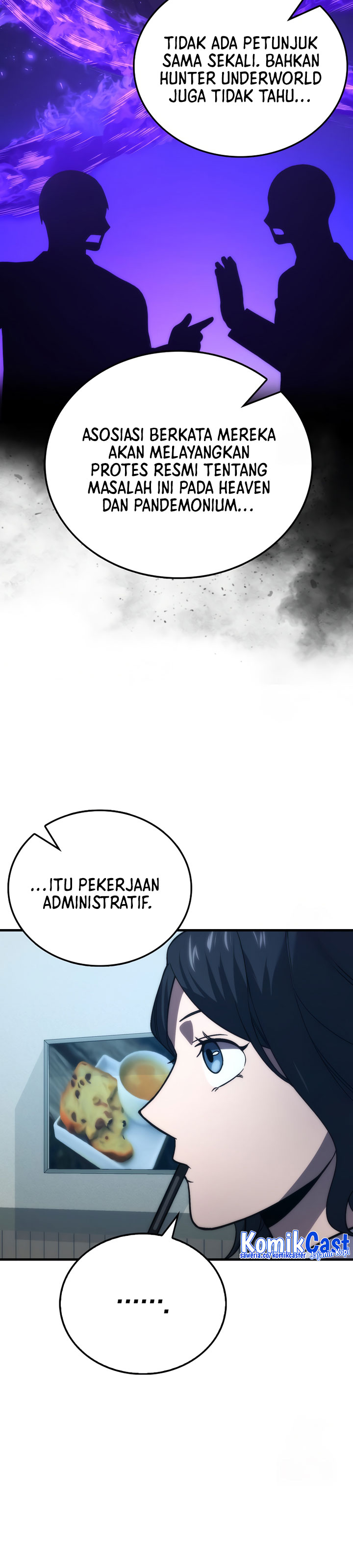 Dilarang COPAS - situs resmi www.mangacanblog.com - Komik demon lords martial arts ascension 074 - chapter 74 75 Indonesia demon lords martial arts ascension 074 - chapter 74 Terbaru 35|Baca Manga Komik Indonesia|Mangacan