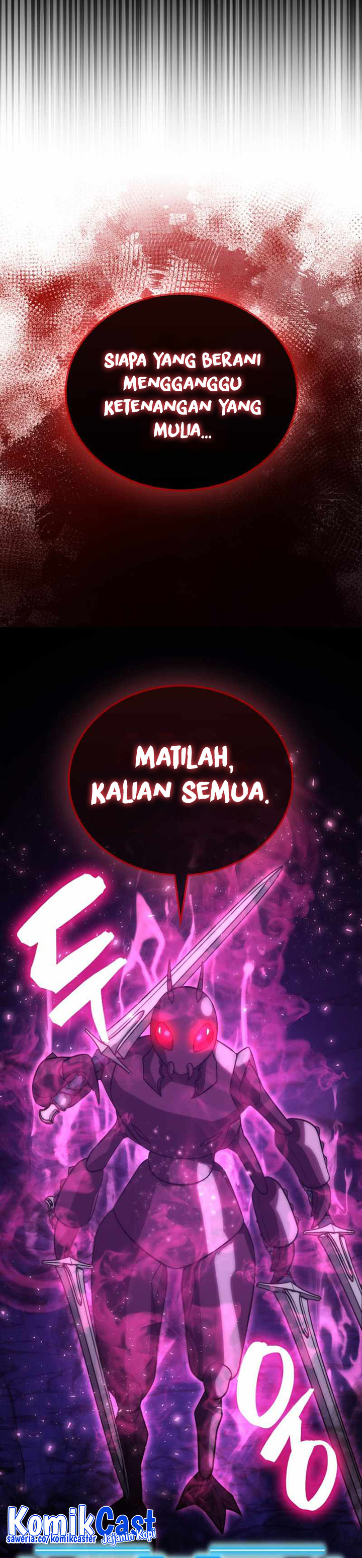 Dilarang COPAS - situs resmi www.mangacanblog.com - Komik demon lords martial arts ascension 077 - chapter 77 78 Indonesia demon lords martial arts ascension 077 - chapter 77 Terbaru 8|Baca Manga Komik Indonesia|Mangacan