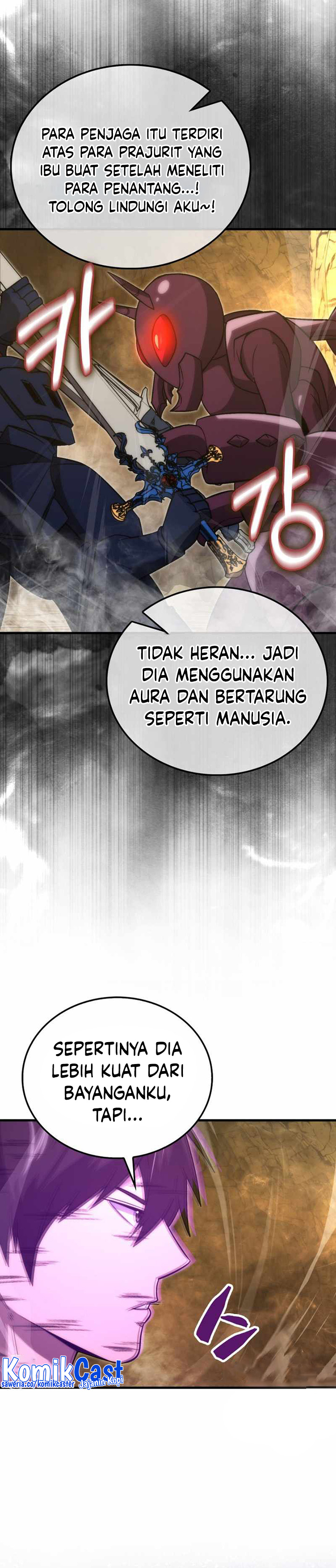 Dilarang COPAS - situs resmi www.mangacanblog.com - Komik demon lords martial arts ascension 077 - chapter 77 78 Indonesia demon lords martial arts ascension 077 - chapter 77 Terbaru 10|Baca Manga Komik Indonesia|Mangacan