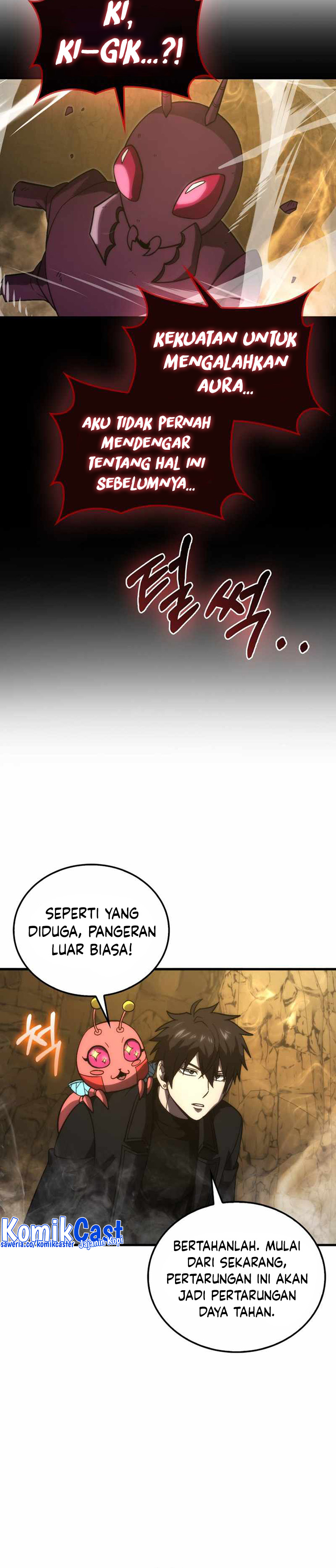 Dilarang COPAS - situs resmi www.mangacanblog.com - Komik demon lords martial arts ascension 077 - chapter 77 78 Indonesia demon lords martial arts ascension 077 - chapter 77 Terbaru 12|Baca Manga Komik Indonesia|Mangacan